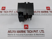 Hyundai No. Hor 1k10 Thermal Overcurrent Relay 660v/5a Part In 170 Gm