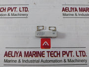 Hyundai Rqc4W56KΩJ Resistor 6111-4814-17/S111-4814-17