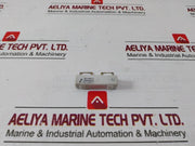 Hyundai Rqc4W56KΩJ Resistor 6111-4814-17/S111-4814-17