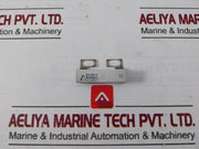 Hyundai Rqc4W56KΩJ Resistor 6111-4814-17/S111-4814-17