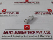 Hyundai Rqc4W56KΩJ Resistor 6111-4814-17/S111-4814-17