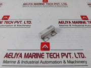 Hyundai Rqc4W56KΩJ Resistor 6111-4814-17/S111-4814-17