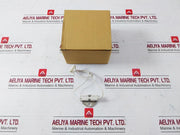 Hyundai Rqw5W40KΩJ Wirewound Resistor 6111-4814-13