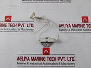 Hyundai Rqw5W40KΩJ Wirewound Resistor 6111-4814-13