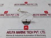 Hyundai Rqw5W40KΩJ Wirewound Resistor 6111-4814-13