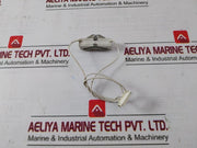 Hyundai Rqw5W40KΩJ Wirewound Resistor 6111-4814-13