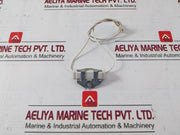 Hyundai Rqw5W40KΩJ Wirewound Resistor 6111-4814-13