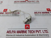 Hyundai Rqw5W40KΩJ Wirewound Resistor 6111-4814-13