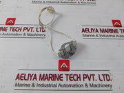 Hyundai Rqw5W40KΩJ Wirewound Resistor 6111-4814-13