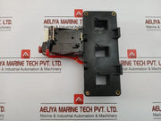 Hyundai Thermal Overcurrent Overload Relay Part No.Hor 1l 125