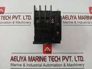 Hyundai Thermal Overload Relay 10-14a Hor 1b 12