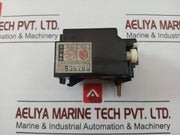 Hyundai Thermal Overload Relay 10-14a Hor 1b 12