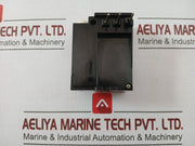 Hyundai Thermal Overload Relay 10-14a Hor 1b 12
