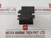 Hyundai Thermal Overload Relay 10-14a Hor 1b 12