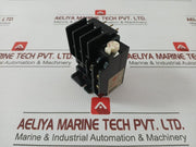 Hyundai Thermal Overload Relay 10-14a Hor 1b 12