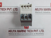 Hyundai Thermal Overload Relay 690v/5a Hith-22h