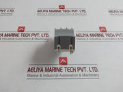 Hyundai Thermal Overload Relay 690v/5a Hith-22h