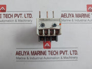 Hyundai Thermal Overload Relay 690v/5a Hith-22h