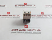 Hyundai Thermal Overload Relay 690v/5a Hith-22h