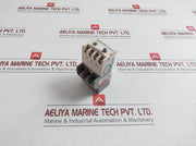 Hyundai Thermal Overload Relay 690v/5a Hith-22h