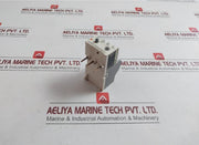 Hyundai Thermal Overload Relay 690v/5a Hith-22h