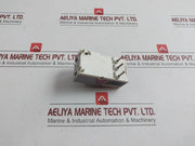 Hyundai Thermal Overload Relay 690v/5a Hith-22h