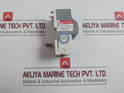 Hyundai Thermal Overload Relay 690v/5a Hith-22h