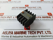Hyundai Uab 13 Auxiliary Contact Block 16A 690V~