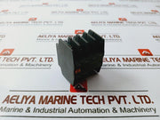 Hyundai Uab 13 Auxiliary Contact Block 16A 690V~