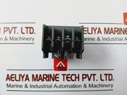 Hyundai Uab 13 Auxiliary Contact Block 16A 690V~