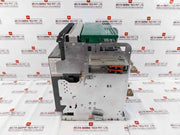 Hyundai Uan16A3B M1C1S168J Air Circuit Breaker 1000V 3-pole 50/60Hz