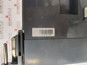 Hyundai Uan50C3C M1C1S168S Air Circuit Breaker Acb 3 Poles 1000V 50/60 Hz&nbsp;