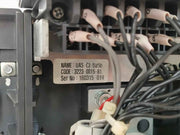 Hyundai Uan50C3C M1C1S168S Air Circuit Breaker Acb 3 Poles 1000V 50/60 Hz&nbsp;