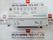 Hyundai Uans-ut4 Uvt Time Delay Module 0-3.0S