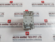 Hyundai Umc 12B Magnetic Contactor 750V~ 20A