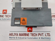 Hyundai Umc 40 Magnetic Contactor Hg02001-9047A 50/60Hz