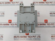 Hyundai Umc 40 Magnetic Contactor Hg02001-9047A 50/60Hz