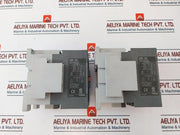 Hyundai Umc 40 Magnetic Contactor Hg02001-9047A 50/60Hz