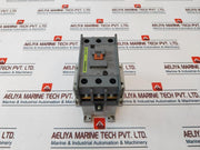 Hyundai Umc 40 Magnetic Contactor Hg02001-9047A 50/60Hz