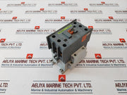 Hyundai Umc 40 Magnetic Contactor Hg02001-9047A 50/60Hz