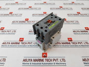 Hyundai Umc 40 Magnetic Contactor Hg02001-9047A 50/60Hz
