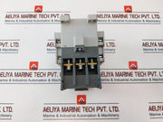 Hyundai Umc 40 Magnetic Contactor Hg02001-9047A 50/60Hz