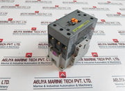 Hyundai Umc 85 Magnetic Contactor 750V~ 125A
