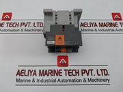 Hyundai Umt 31