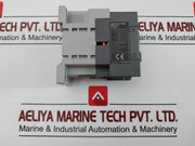 Hyundai Umt 31
