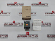 Hyundai Umt 31