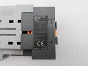Hyundai Umt 31