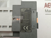 Hyundai Umx 31