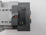Hyundai Umx 31