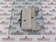 Hyundai Upb630S Molded Case Circuit Breaker 630A 3 Pole